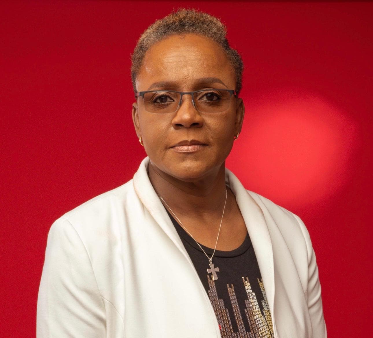 Oluwakemi Cynthia Sokunbi-Walton